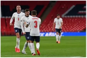 ทำไมต้องUFABET