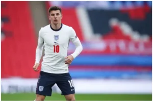 ทำไมต้องUFABET